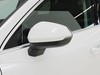 Audi Q3 45 1.4 tfsi e business s tronic