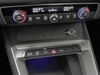 Audi Q3 45 1.4 tfsi e business s tronic