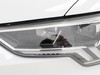 Audi Q3 45 1.4 tfsi e business s tronic
