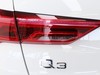 Audi Q3 45 1.4 tfsi e business s tronic