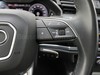 Audi Q3 45 1.4 tfsi e business s tronic