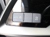 Audi A3 sportback 35 1.5 tfsi business advanced