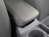 Audi A3 sportback 35 1.5 tfsi business advanced