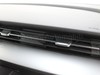 Audi A3 sportback 35 1.5 tfsi business advanced