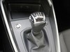 Audi A3 sportback 35 1.5 tfsi business advanced