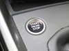 Audi A3 sportback 35 1.5 tfsi business advanced