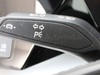 Audi A3 sportback 35 1.5 tfsi business advanced