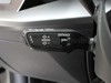 Audi A3 sportback 35 1.5 tfsi business advanced