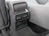 Audi A3 sportback 35 1.5 tfsi business advanced