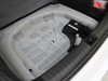 Audi A3 sportback 35 1.5 tfsi business advanced