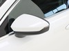 Audi A3 sportback 35 1.5 tfsi business advanced