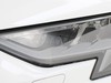 Audi A3 sportback 35 1.5 tfsi business advanced