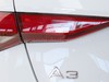 Audi A3 sportback 35 1.5 tfsi business advanced