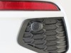 Audi A3 sportback 35 1.5 tfsi business advanced