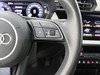 Audi A3 sportback 35 1.5 tfsi business advanced