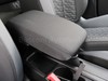 Audi A1 allstreet 30 1.0 tfsi 116cv business s tronic