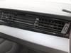 Audi A1 allstreet 30 1.0 tfsi 116cv business s tronic