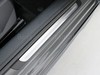 Audi A1 allstreet 30 1.0 tfsi 116cv business s tronic