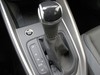 Audi A1 allstreet 30 1.0 tfsi 116cv business s tronic