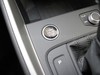Audi A1 allstreet 30 1.0 tfsi 116cv business s tronic
