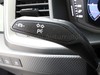 Audi A1 allstreet 30 1.0 tfsi 116cv business s tronic