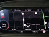 Audi A1 allstreet 30 1.0 tfsi 116cv business s tronic