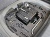 Audi A1 allstreet 30 1.0 tfsi 116cv business s tronic