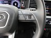 Audi A1 allstreet 30 1.0 tfsi 116cv business s tronic