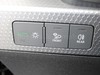 Audi A1 allstreet 30 1.0 tfsi 116cv business s tronic