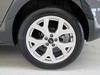 Audi A1 allstreet 30 1.0 tfsi 116cv business s tronic