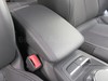 Audi Q2 30 2.0 tdi s line edition