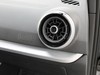 Audi Q2 30 2.0 tdi s line edition