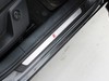 Audi Q2 30 2.0 tdi s line edition