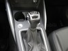 Audi Q2 30 2.0 tdi s line edition