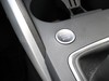 Audi Q2 30 2.0 tdi s line edition