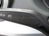 Audi Q2 30 2.0 tdi s line edition