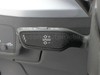 Audi Q2 30 2.0 tdi s line edition