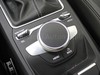 Audi Q2 30 2.0 tdi s line edition