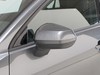 Audi Q2 30 2.0 tdi s line edition