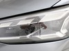 Audi Q2 30 2.0 tdi s line edition