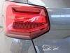 Audi Q2 30 2.0 tdi s line edition