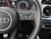 Audi Q2 30 2.0 tdi s line edition