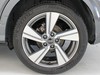 Audi Q2 30 2.0 tdi s line edition
