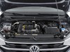 Volkswagen Taigo 1.0 tsi 95cv life