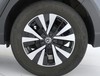 Volkswagen Taigo 1.0 tsi 95cv life