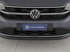 Volkswagen Taigo 1.0 tsi 95cv life