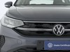 Volkswagen Taigo 1.0 tsi 95cv life