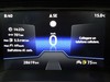 Volkswagen Taigo 1.0 tsi 95cv life