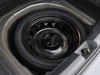 Volkswagen Taigo 1.0 tsi 95cv life