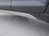 Volkswagen Taigo 1.0 tsi 95cv life